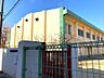 周辺：取石小学校