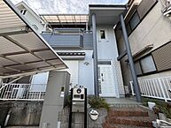 大阪府堺市中区深阪1丁：物件画像