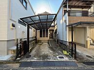 大阪府堺市中区田園：物件画像
