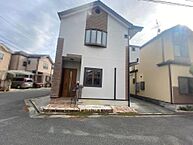 大阪府堺市中区東山：物件画像