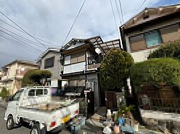南余部　売土地