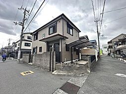 明美の里町　中古一戸建