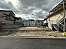 外観：トイレ１階と２階の２ヶ所あります！忙しい朝や家族の多いご家庭も安心ですね♪