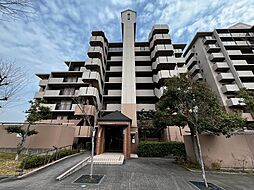 モンセーヌ和泉中央１番館