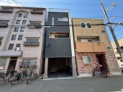 浜口西２丁目　中古戸建