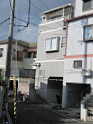 のぞみ野３丁目　中古戸建