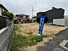 外観：◆住宅ローン相談会も開催中ですので、お気軽にお問い合わせ下さいませ◆