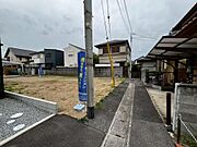 家探しはどうやってするの？から資金のことや住宅ローン、税金や制度のことまで住宅の難しいことをわかりやすく説明いたします♪