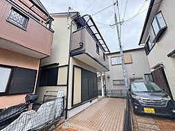 和田町　中古戸建