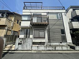 菩提町４丁　中古戸建
