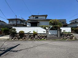 山荘町１丁目　中古戸建