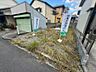 外観：建築プラン例もあります♪建築の御検討もぜひ、イエストアで♪