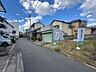その他：【南西向きにつき日当たり良好】たっぷりの陽光に包まれ穏やかな風に包まれる明るい住まいになりますね♪