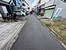 その他：【住宅ローン相談】住宅ローンにご不安、ご心配のある方でもイエストアでは豊富な知識でサポート致します♪