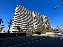 ルネ住之江