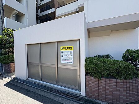 親切・丁寧を心がけ、お客様目線で物件探しのお手伝いをさせて頂きます♪お気軽にお問い合わせください!
