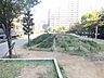 その他：がんば白鷺保育園まで徒歩６分！小さなお子様のいるご家庭も安心ですね！