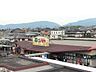 周辺：コノミヤ狭山店まで徒歩１２分