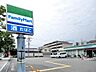 周辺：ファミリーマート堺榎元町店まで徒歩４分