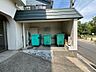 その他：☆南西向きの明るいお家で始まる新生活が楽しみですね☆