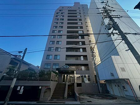 【本日ご内覧可能】令和7年9月リフォーム済!綺麗なお住まいで新生活始めませんか!