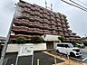 外観：【周辺施設もご紹介可能】お住まいになった際のイメージをお持ちいただくため、周辺施設へのご案内も致します♪お気軽にお申し付けください！