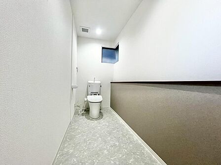 ◆現地案内会開催中◆もちろん、当日のご連絡でも対応可能です♪ご自宅にお迎えも可能です!