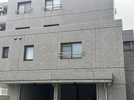 お家探しを始めてみようと思われたら是非【イエストア】までお気軽にご相談下さいませ♪