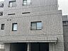 外観：お家探しを始めてみようと思われたら是非【イエストア】までお気軽にご相談下さいませ♪