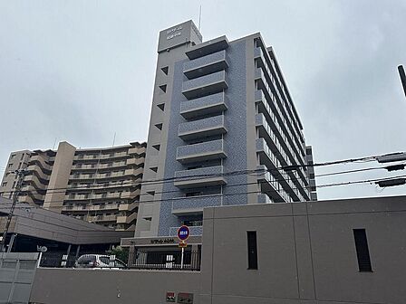 家探しはどうやってするの？から資金のことや住宅ローン、税金や制度のことまで住宅の難しいことをわかりやすく説明いたします♪