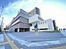 周辺：堺市立総合医療センターまで徒歩８分
