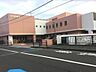 周辺：羽衣保育園まで徒歩４分