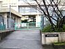 周辺：槇塚台小学校まで徒歩７分
