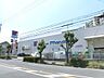 周辺：万代和泉府中店まで徒歩９分
