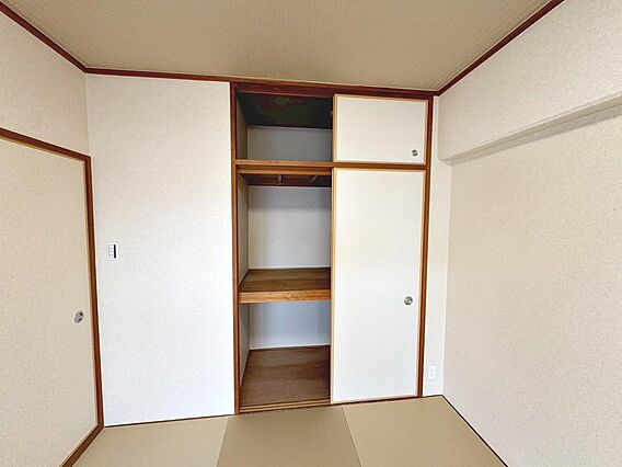 【ファイナンシ...