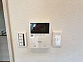 【TVモニター...