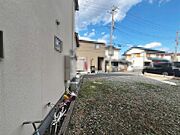 お好きなプランで夢のマイホームを建てて下さいね♪
