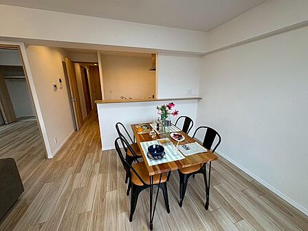 【周辺施設もご紹介可能】お住まいになった際のイメージをお持ちいただくため、周辺施設へのご案内も致します♪お気軽にお申し付けください!