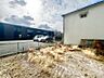 その他：現地見学予約は当日から承っております！いつでもお気軽にお問い合わせ下さいませ♪