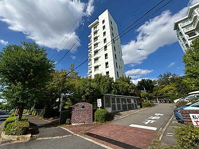 外観:本日ご内覧可能!空家なので、お忙しい方でもお仕事帰り等にご内覧頂けます! 外観:本日ご内覧可能!空家なので、お忙しい方でもお仕事帰り等にご内覧頂けます!