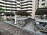 外観：泉北高速鉄道線「光明池」駅まで徒歩１６分！毎日の通勤や通学に便利ですよ！