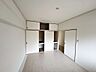 子供部屋：テレワークのお仕事部屋、子供部屋等、ライフスタイルや家族構成に合わせて多目的にご使用いただけます♪
