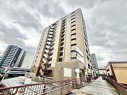 ラフィーナ堺・光明池