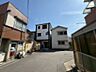 外観：３ＬＤＫの暮らしやすいお住まい！お子様のお部屋や趣味のお部屋もご用意いただけます♪