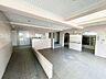 エントランス：エントランス！管理が行き届いた綺麗なマンションですよ♪