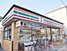 周辺：セブンイレブン大阪千躰２丁目店まで徒歩５分