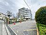外観：お部屋を広く利用するために必須なクローゼットあります♪もちろんお荷物を収納されても良しの勝手の良いクローゼットは嬉しいですね♪