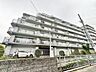 外観：暮らしやすい３ＬＤＫ！テレワークのお仕事部屋、子供部屋等、ライフスタイルや家族構成に合わせて多目的にご使用いただけます♪