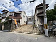 大阪府堺市堺区石津町3丁：物件画像