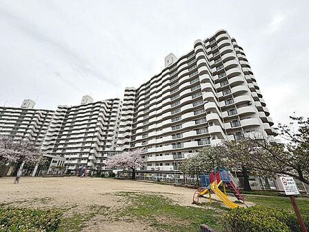 使いやすい2LDKのお住まい♪資料請求だけでもお問い合わせください!